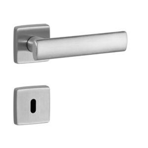 Fechadura Interna 55mm Light Luna - 41-2419 - LOCKWELL