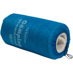 Colchonete Mochila 55x175x04cm - 1040711196 - ORTOBOM