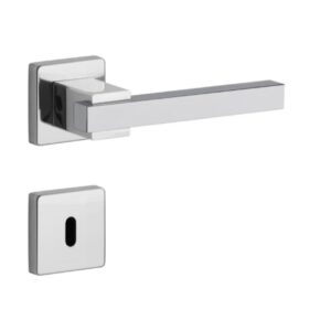 Fechadura Interna 55mm Future Dudu - 41-4164 - LOCKWELL