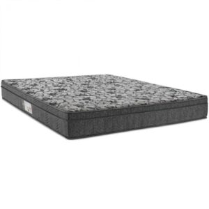 Colchão Physical Nanolastic Viúva 128x188x23cm - 1040328225 - ORTOBOM