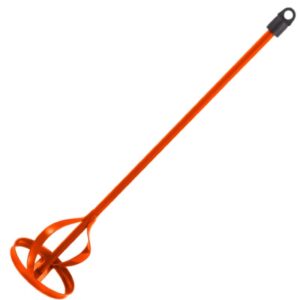 Misturador de Tinta para Parafusadeira Tigre Pro 2400-40 - 62400400 - TIGRE