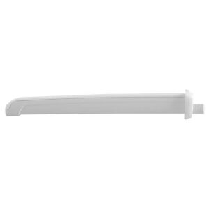Braço Chuveiro Elétrico 40 cm - BCE40-BR1 - ASTRA