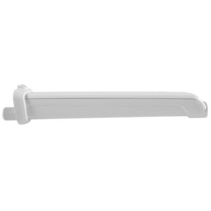 Braço Chuveiro Elétrico 30cm - BCE30*BR1 - ASTRA