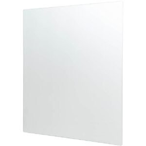 Espelho Retangular 64x73cm - 5959 - CRIS-METAL
