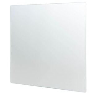 Espelho Quadrado 53,5x53,5cm - 5916 - CRIS-METAL