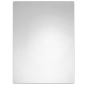 Espelho 66x90cm Premium - 5967 - CRIS-METAL