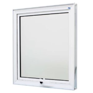 Viitro Maxim-Ar M1 Perfecta 1F 080LX080A Branca - 1048-96 - JAP