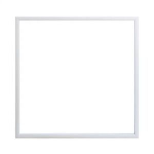 Arremate para Janelas Basculantes 100cm Branco - 1102-168 - JAP
