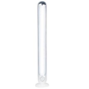 Luminária Bastão Recarregável G 595 Lúmens - 9199 - MOR