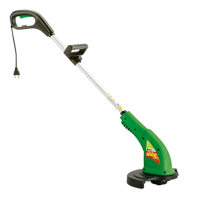Aparador Master 1000 Watts 220 Volts - 2931498 - TRAPP