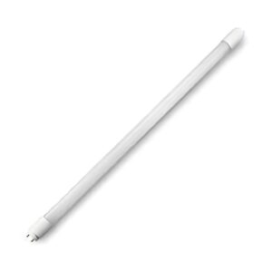 Lâmpada Led Tubular T8 9 Watts 6000K Bivolt - GAYA