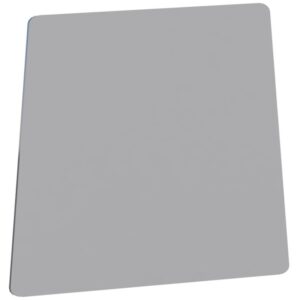 Espelho para Banheiro Topazio 80x60cm - P102890 - COZIMAX