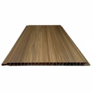Forro 200x10,00mm Imbuia 5 metros -1952 - BARIRI PVC
