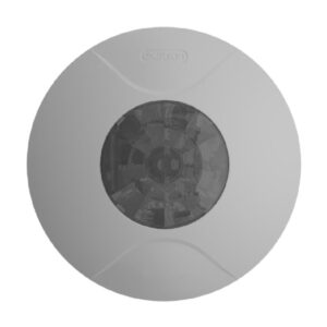 Sensor Presença Teto Slim 360 Smart X Control App Bivolt - LEST4000XC2BC - EXATRON