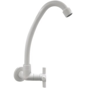 Torneira de Parede para Cozinha 8156B-C/21 - 774345 - STOC