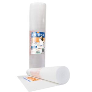 Protepiso 2mm 1,20x20m 24m2 - DBI02.24 - EPEX