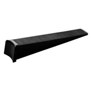 Cunha para Nivelador de Piso Compact com 50 Peças - NPC/CU - ASTRA