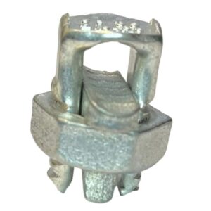 Conector a Pressão Split Bolt 25mm - 004481 - PENZEL