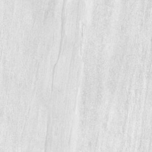 Piso 81x81cm Michigan Claro Exterior Acetinado Caixa com 1,97m 3 Peças 80007D FORMIGRES
