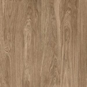 Piso 81x81cm Canela Marrom Acetinado Caixa com 1,97m 3 Peças 80038D FORMIGRES