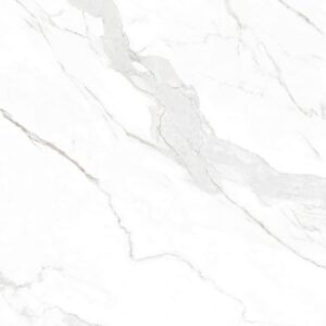 Piso 81x81cm Place Acetinado Caixa com 1,97m² / 3 Peças - 80005D - FORMIGRES