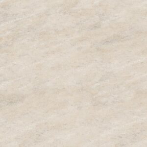 Piso 74x74cm Alvorecer Speciale Dry Tec Caixa com 2,19m 4 Peças PHD74220R INCEFRA