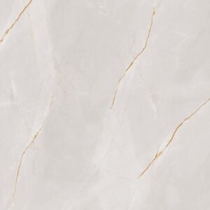 Piso 74x74cm Alma Speciale Polido Caixa com 2,19m 4 Peças PPI-74610R INCEFRA