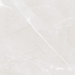 Piso 74x74cm Esplendor Speciale Polido Caixa com 2,19m 4 Peças PPI-74680R INCEFRA