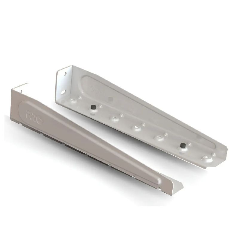Suporte Multiuso De Parede - PQST-MU01- PROELETRONIC