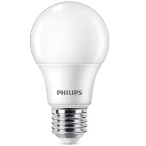 Lâmpada Led Bulbo A60 Bivolt 9 Watts 4000K 806LM - 929002037912 - PHILIPS