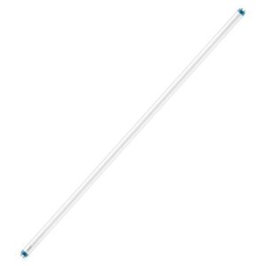Lâmpada Led Tubular 120cm 18 Watts T8 6500K Bivolt - PHILIPS
