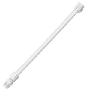 Engate Flexível 40cm - EN40 - ASTRA