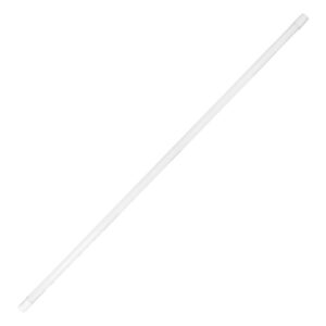 Lâmpada Superled Tubular 120cm 18 Watts 6500K Bivolt 20252 OUROLUX