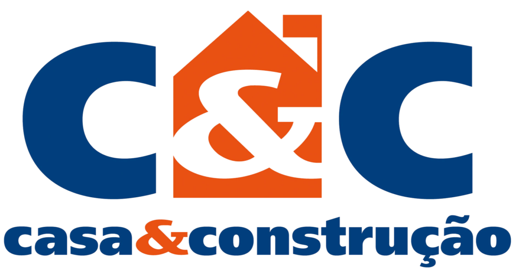 Casa e Construção