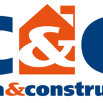 Casa e Construção
