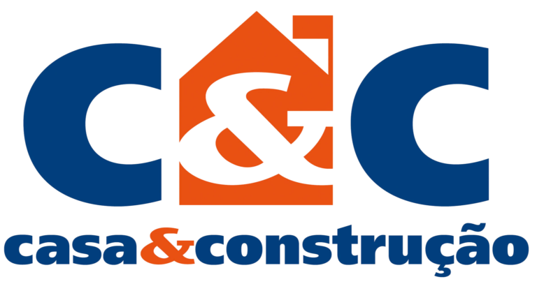 Casa e Construção