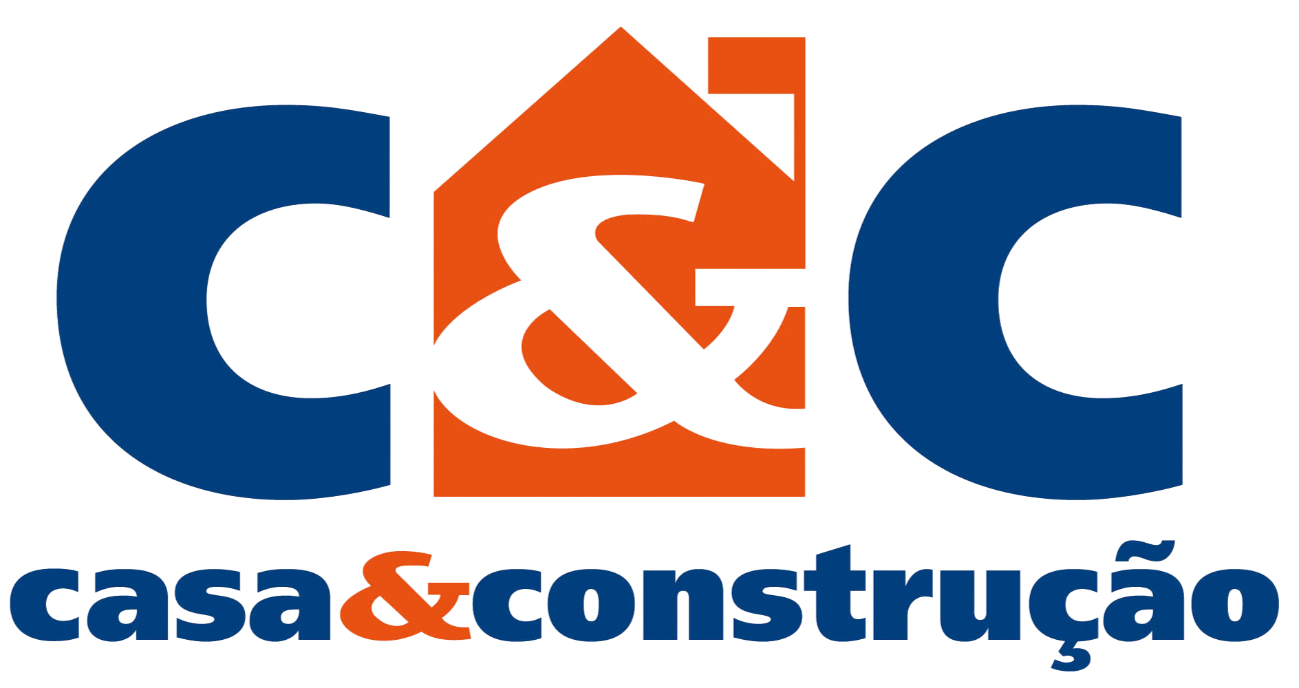 Casa e Construção